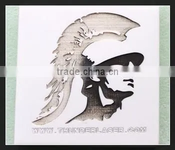 Onion Cutting Machine and Laser Engraving and Cutting Machine and Stainless Steel Engraving Machine Laser Engraving photo-5