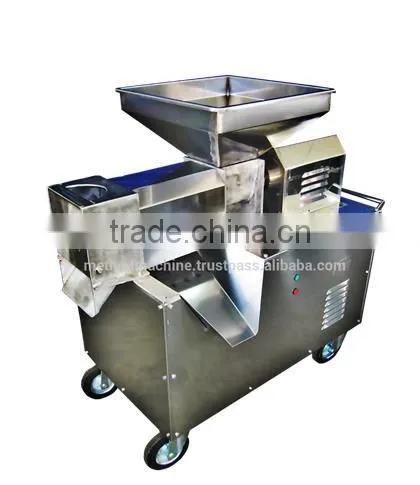Coconut Milk Extracting Machine COM52A
