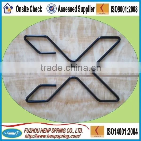 Wire Forming Machine Springs Manufacturer photo-2
