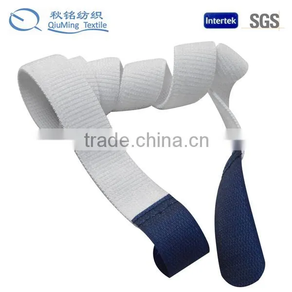 Available in Three Sizes for a Perfect Fit Leg Band photo-4
