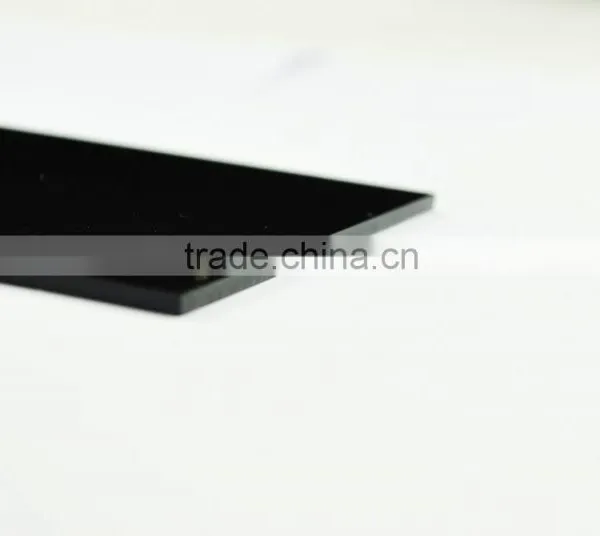Welding Helmet Glass Welding Black Glass photo-4