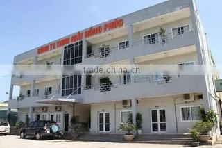 Vietnam OEM/ODM Manufacturer for Mens Sandals, Kaido KD 4503 Mens Sandal With PU Upper and Rubber Outsole photo-2
