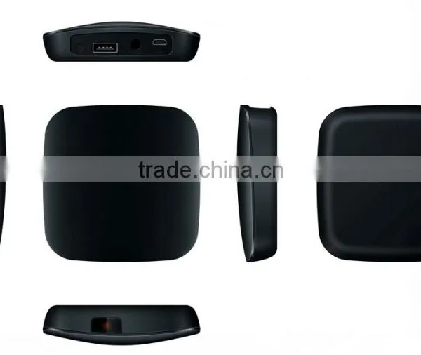 Digital WIFI Wireless Network Multi Room Wireless Audio Adapter photo-3