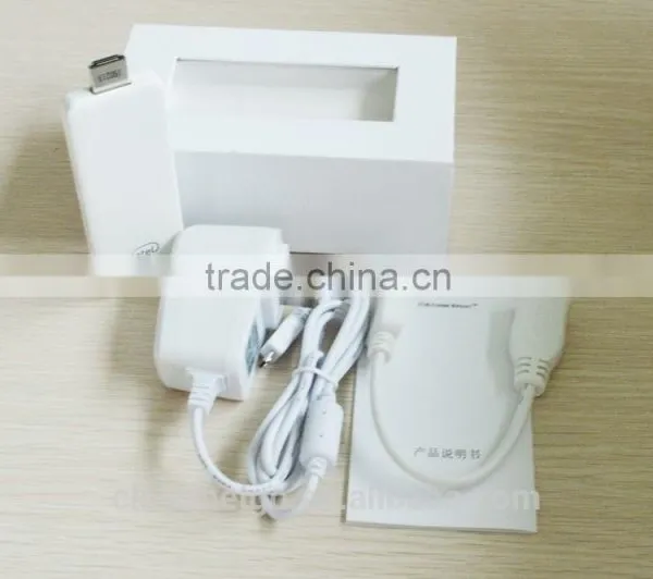 New Arrival!!Cloudnetgo Dual OS Mini pc Support Win 8.1 Android 4.4 In Chipset Z3735F 2G+32G/Intel HDMI Dongle With Wifi BT 4.0 photo-4