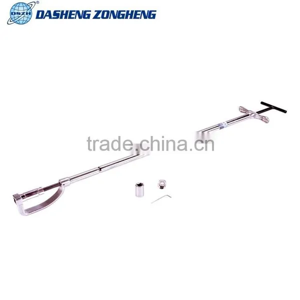 Refrigeration AC Condenser Air Conditioner Installation Spanner WK-01