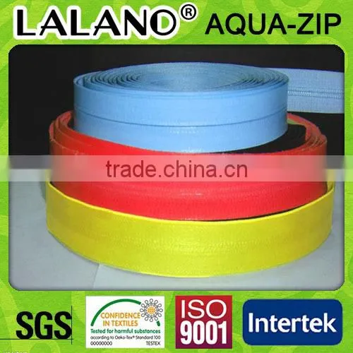 Waterproof Zipper for Beach Bag photo-2