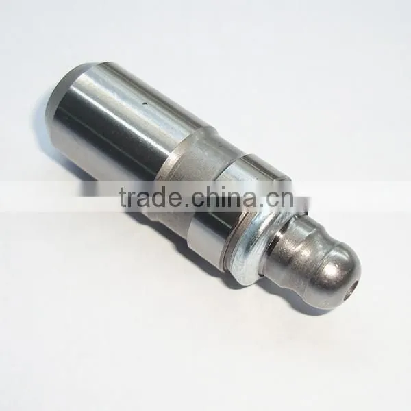 Hydraulic Follower Lifter Tappet Valve Tappet 96801271 4805453 BFS299S Chevrolet Captiva 2.0D Epica KL1 Cruze Lacetti Nubira 06- photo-4