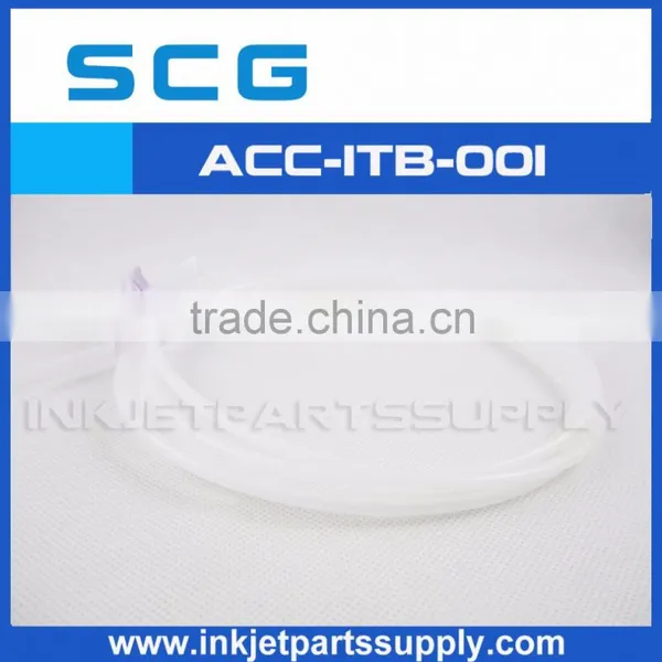 Ink Tube Roland Printer (Outdoor Diameter: 3mm; Inside Diameter: 2mm) photo-4