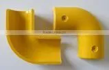 FRP SMC/BMC PRODUCTS photo-3