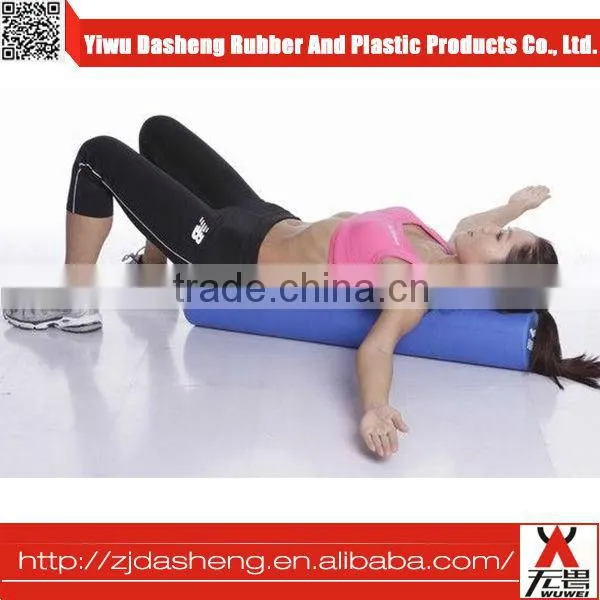 Wholesale High Quality Kneading Roller Massage Cushion