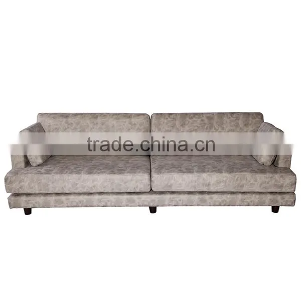 Living Room Furniture Bedroom Sets D'Urso Residential Sectional Sofas photo-2