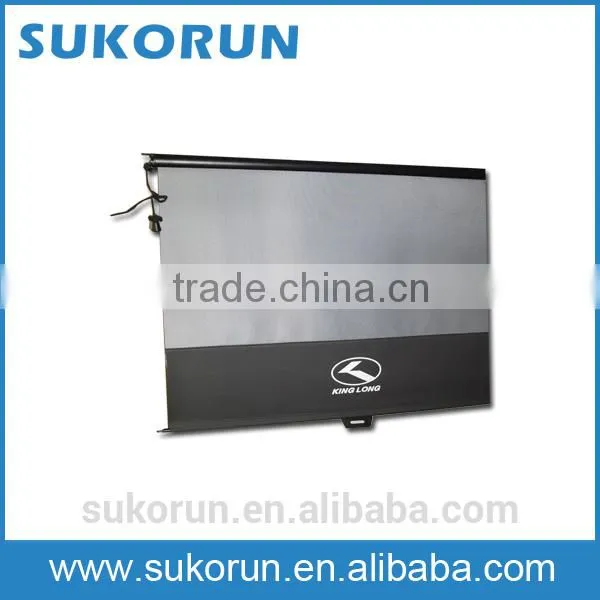 Auto/Car Front Sunshade