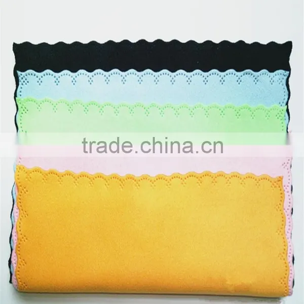 Microfiber Cleaning Cloth Branded photo-4