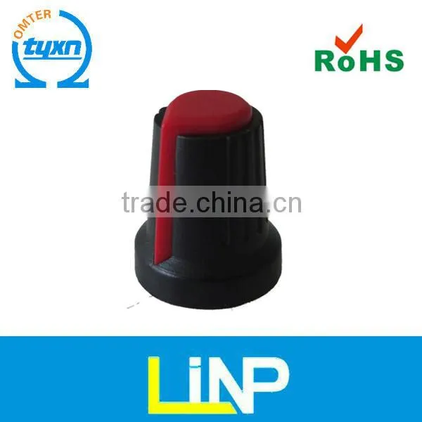 Amp Knobs photo-5