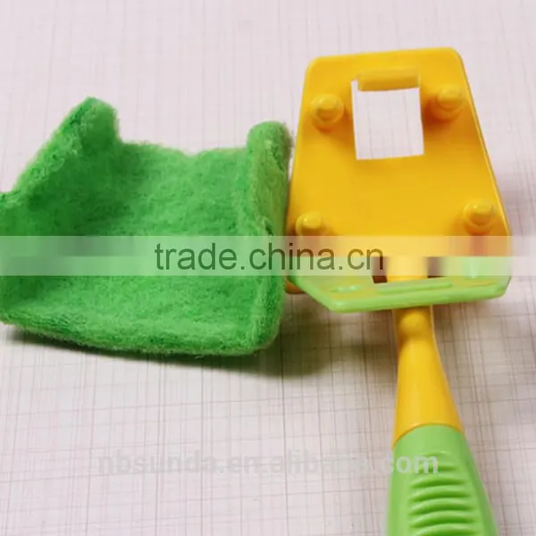 Wholesale Clean Brush Online Wholesale Shop Kitchen Cleaning photo-5