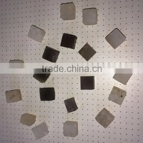 Diamond Abrasive,polish Stone