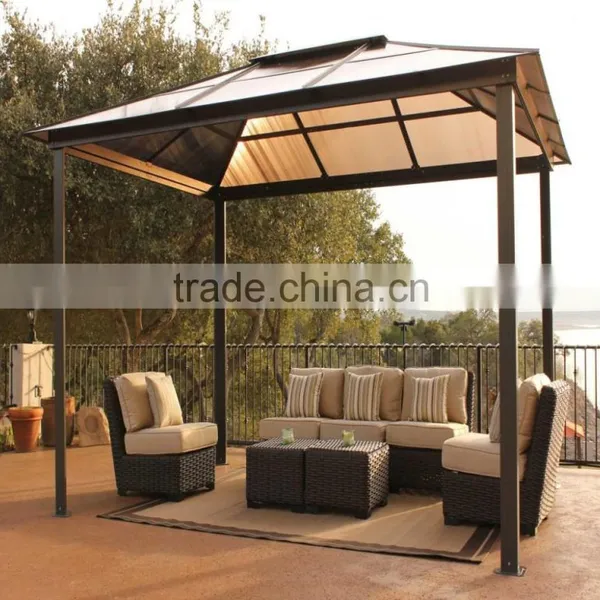 American Style Synthetic Rattan Furniture Cheap,rattan Furniture Italian Design photo-5