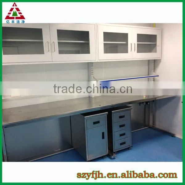 Laboratory Professional Furniture Laboratory Equipment photo-2