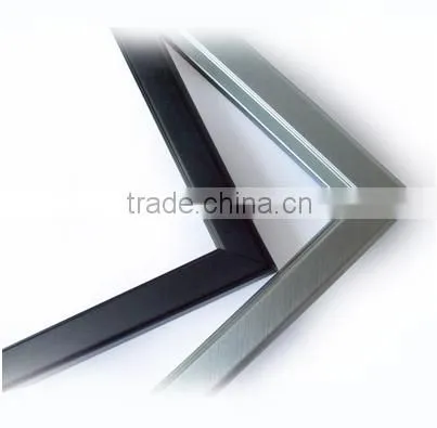 Customized Aluminum Picture Frame photo-3