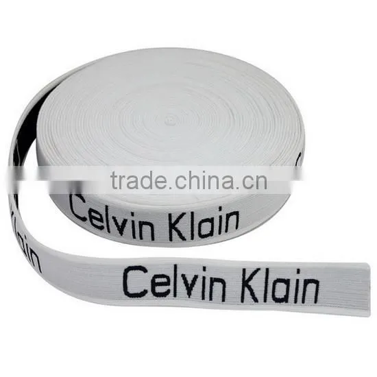 Elastic Tape photo-2
