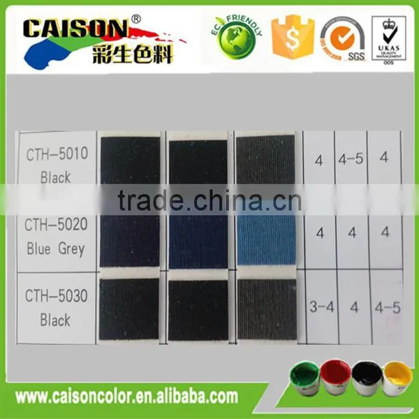 Multipurpose Paints Pigments for Exterior Coatings photo-3