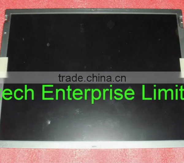 LQ150X1LW71N LCD DISPLAY photo-2