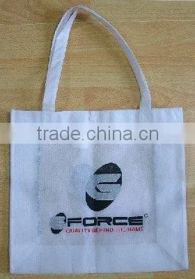 PP Non-woven Promotional Bag