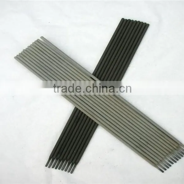 316L Electrodes 5/32 x 16 Arc Stainless Steel Welding Rods for ARC, MMA, SMAW Welding photo-4