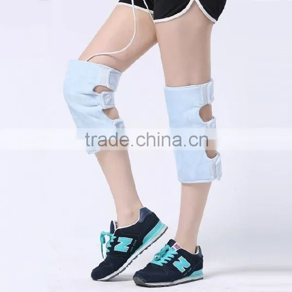 Body Care Products Knee Massager Products Neck and Shoulder Massager photo-4