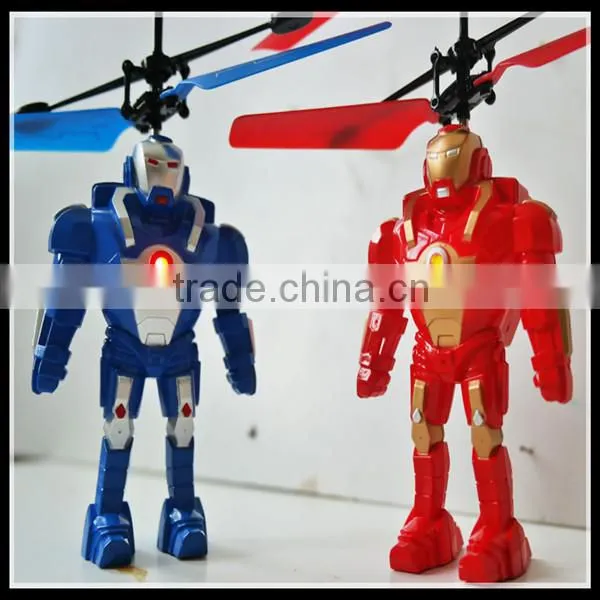 Hot New Product Chinese Imports Wholesale for Kid Toys photo-2