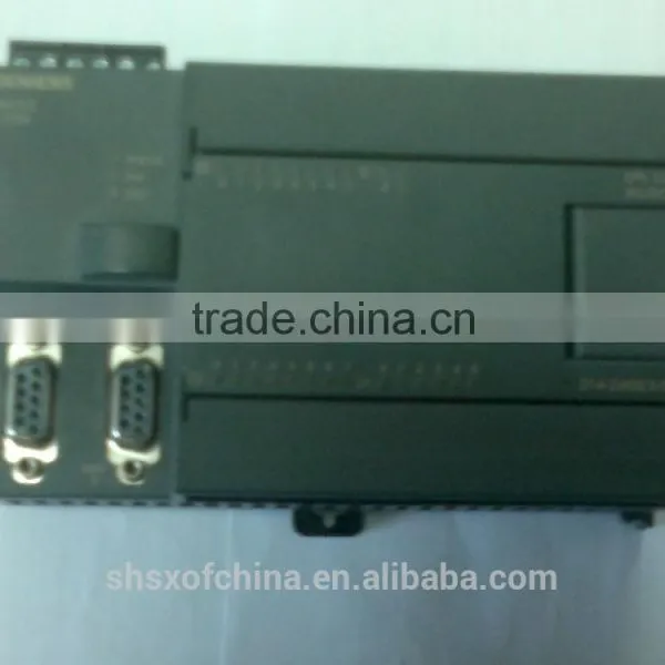 Elevator Control Plc photo-3