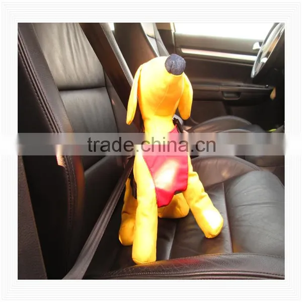 0066 YiWu Winipet Pet Item Made in China photo-2