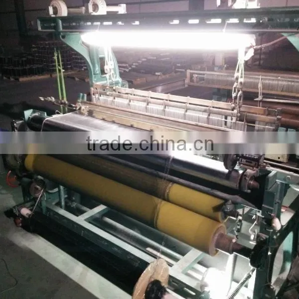 Double Coated Stainless Steel Window Screening