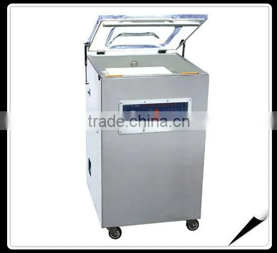 Packaging Machine /Vacuum Sealer