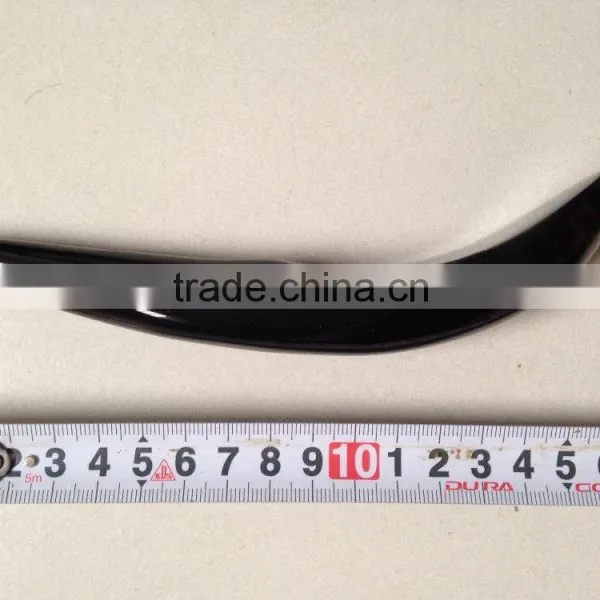 100% Hand Made HORN Massage Tool