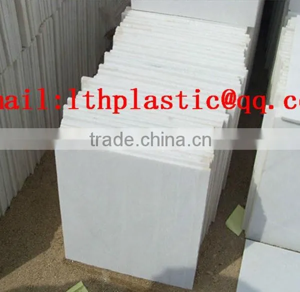 Granite,marble,slabs,Chinese White Wooden Marble Slabs