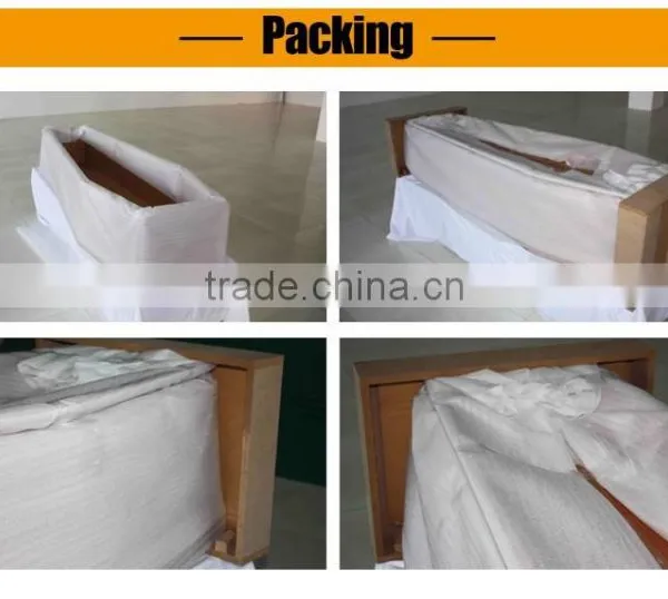 AT-HP53 Good Quality Best Price Coffin Handles Suppliers photo-4