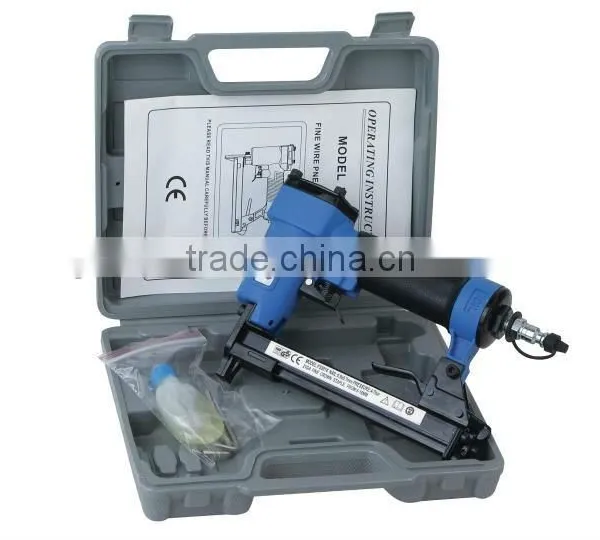 1/2 Crown Air Stapler photo-3