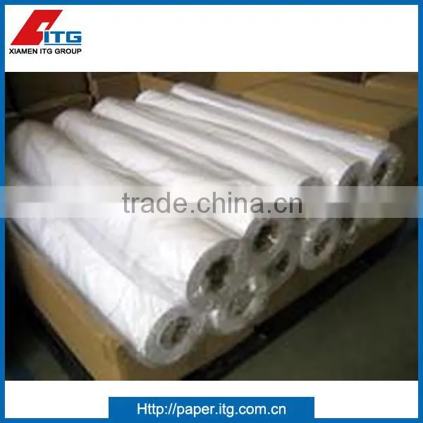Photo Paper photo-2