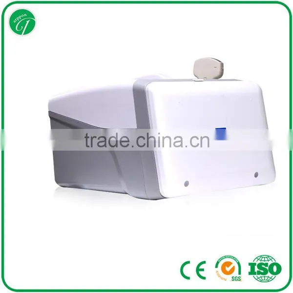 Laptop Ultrasound Machine Price Portable Ultrasound Machine 2018CI photo-5