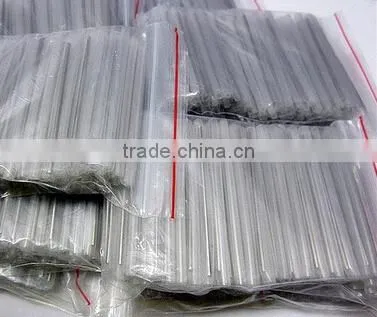 High Quality Fiber Splice Protection Sleeves for Wholesale, Optic Fusion/sleeve photo-4