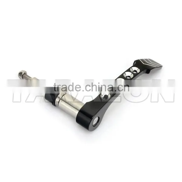 Aluminum ATV Parts Atv Throttle Control Lever photo-2