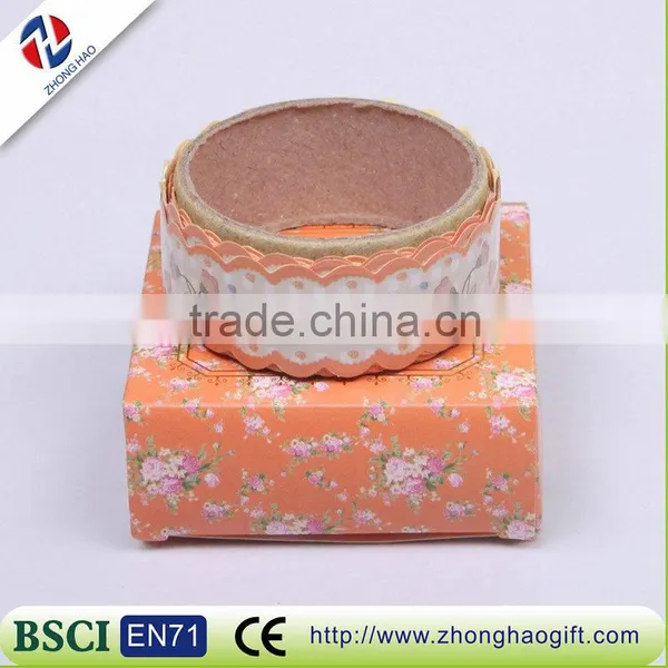 High Quality Angle and Magic Bud Silk For Packing