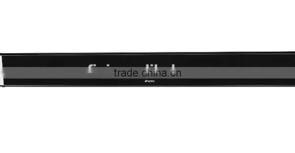 Mini Hot Sale Super Bass Speaker/SoundBar for Home Theater System