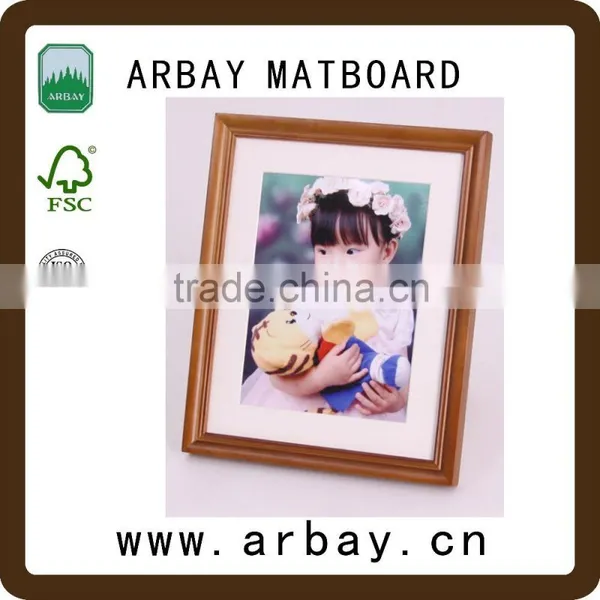 Wholesale Digital Cutting Board/matboard Cutting Machine /precut Matboard photo-2