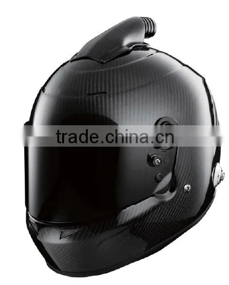 BF1-750 photo-2