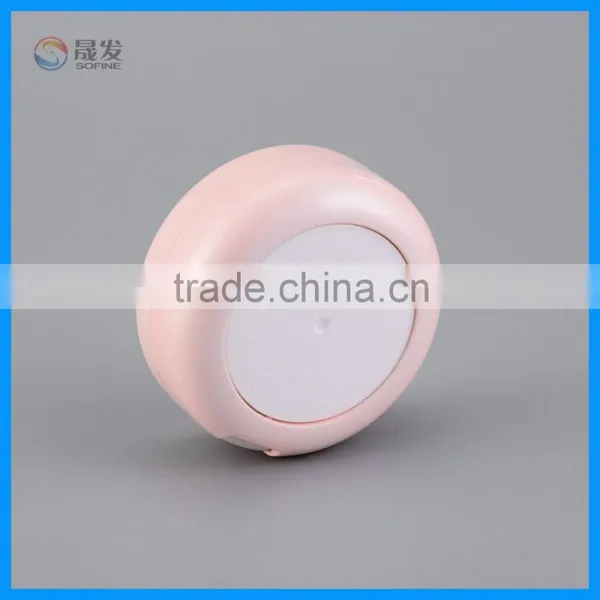 Cosmetic Air Cushion CC Cream Packaging photo-4