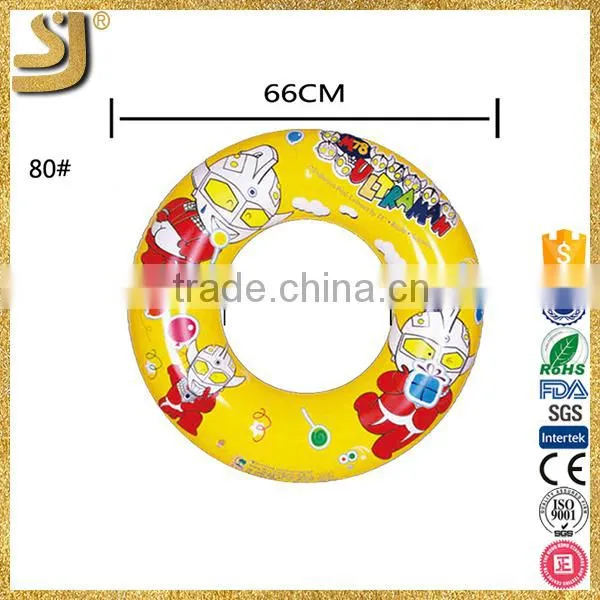 Swim Ring, Baby Bath Ring Baby Swim Ring With Seat photo-4