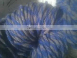 Mop Yarn