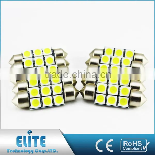 High Intensity Ce Rohs Certified 50 50 Smd Led Wholesale photo-4
